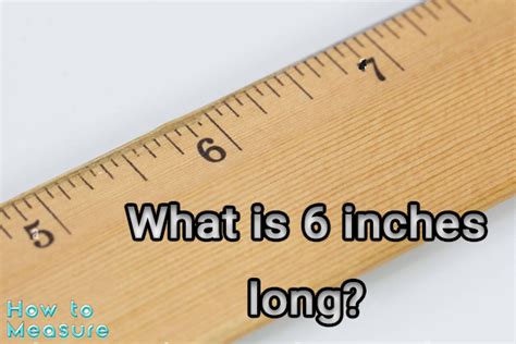 What is 6.